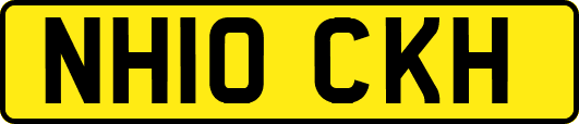 NH10CKH