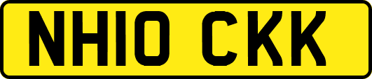 NH10CKK