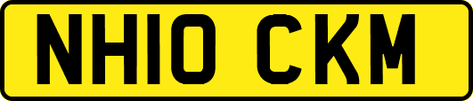 NH10CKM