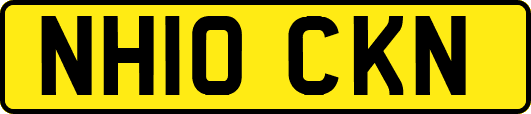NH10CKN