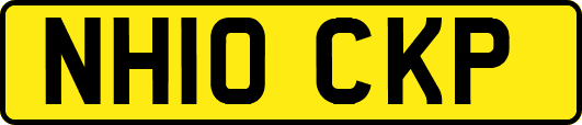 NH10CKP