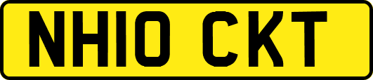 NH10CKT