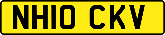 NH10CKV