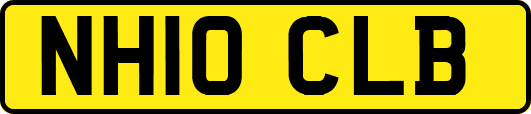 NH10CLB