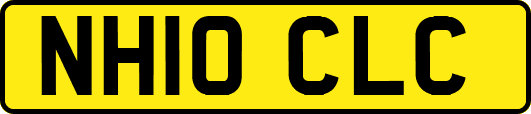 NH10CLC