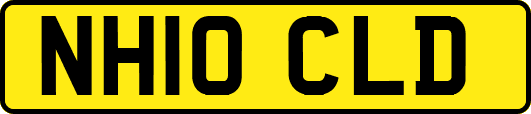 NH10CLD