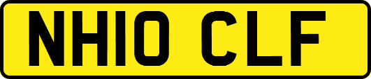 NH10CLF