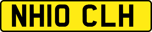 NH10CLH