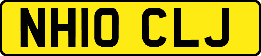 NH10CLJ