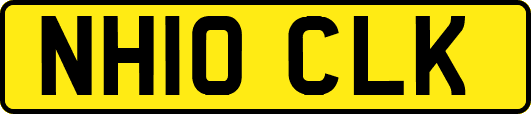 NH10CLK