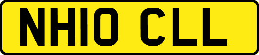 NH10CLL