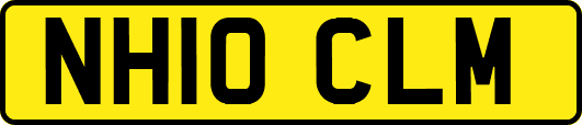 NH10CLM