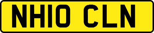 NH10CLN