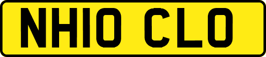 NH10CLO