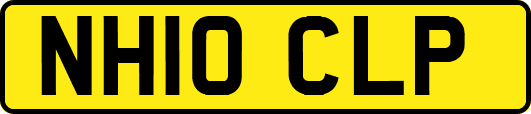 NH10CLP
