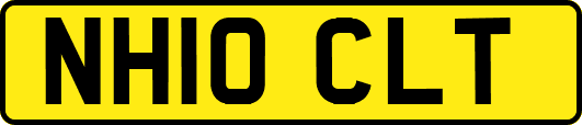 NH10CLT