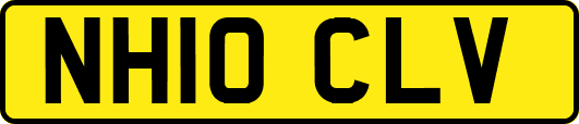 NH10CLV