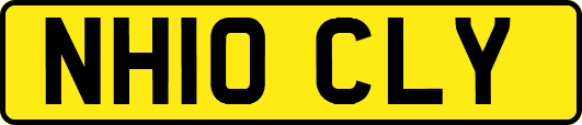 NH10CLY
