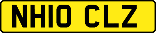 NH10CLZ