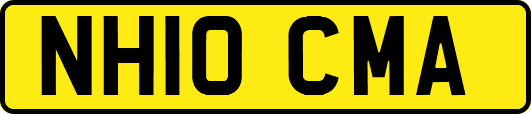 NH10CMA