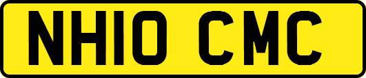 NH10CMC