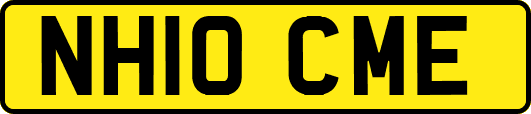NH10CME