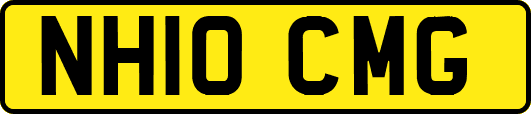 NH10CMG