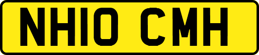 NH10CMH