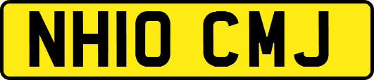 NH10CMJ