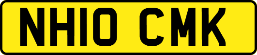NH10CMK