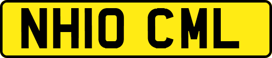 NH10CML