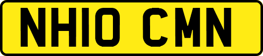 NH10CMN