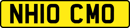 NH10CMO