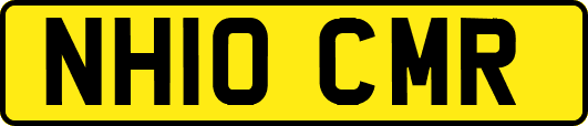 NH10CMR