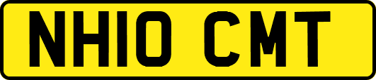 NH10CMT