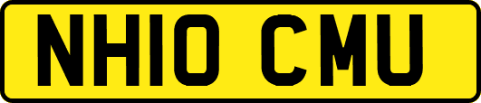 NH10CMU