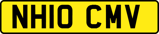 NH10CMV
