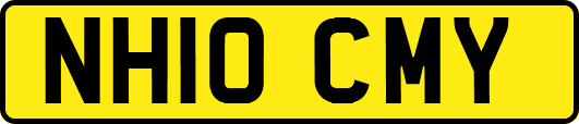 NH10CMY