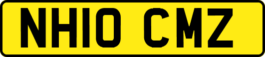 NH10CMZ