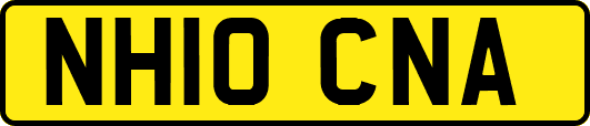 NH10CNA
