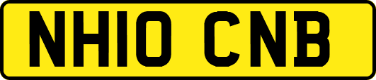 NH10CNB