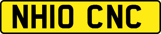 NH10CNC