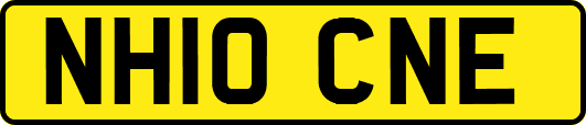NH10CNE