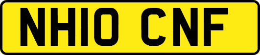 NH10CNF