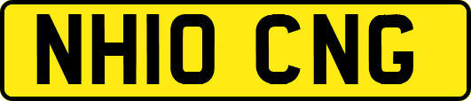NH10CNG