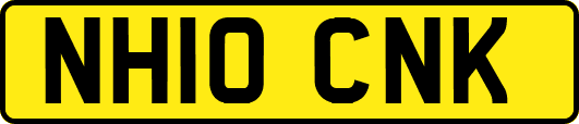 NH10CNK
