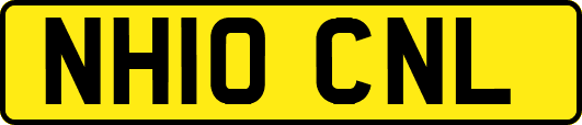 NH10CNL