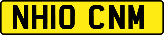 NH10CNM