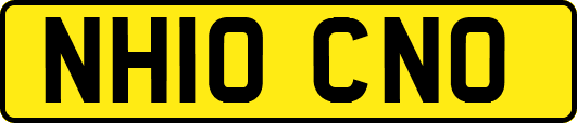 NH10CNO