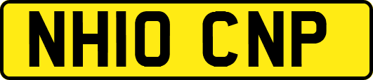 NH10CNP